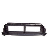 Radiator Support Lower Air Duct 31425369 Compatible With VOLVO XC60 (2018-2025)